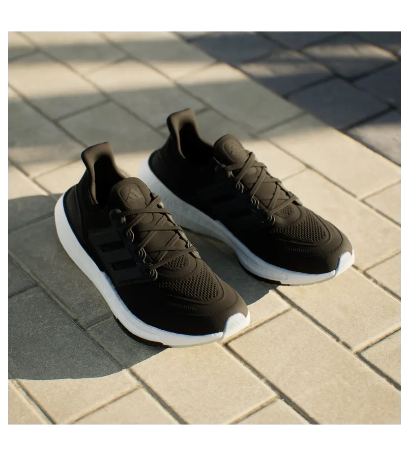 adidas-ultraboost GY9351
