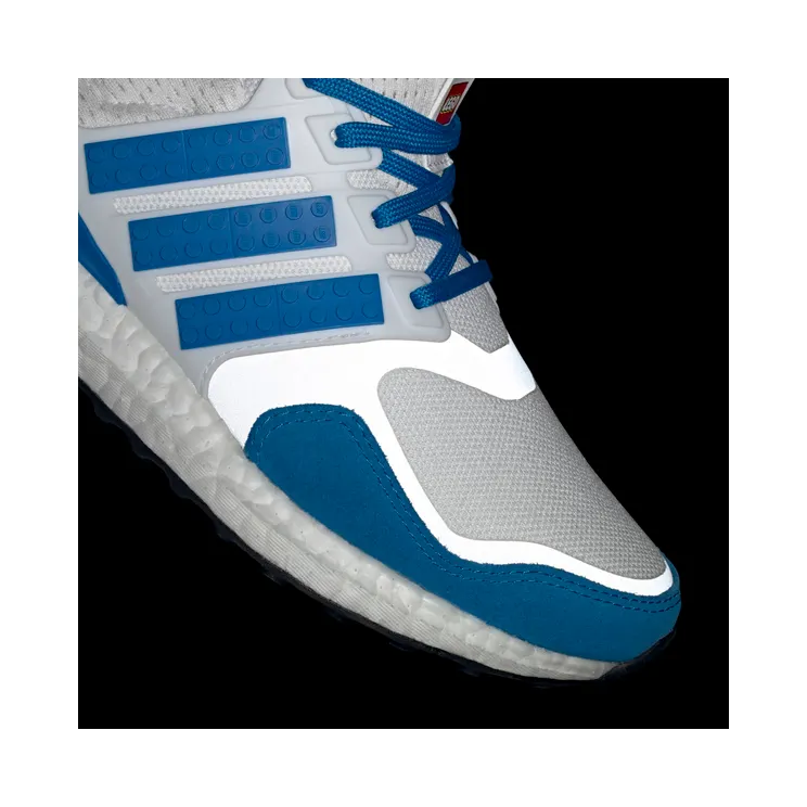 adidas-ultraboost GX2549