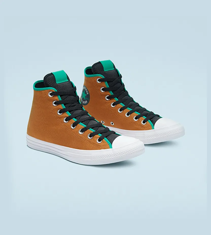 converse-chuck-taylor-all-star 170364C