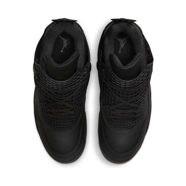air-jordan-4 FN7251-001