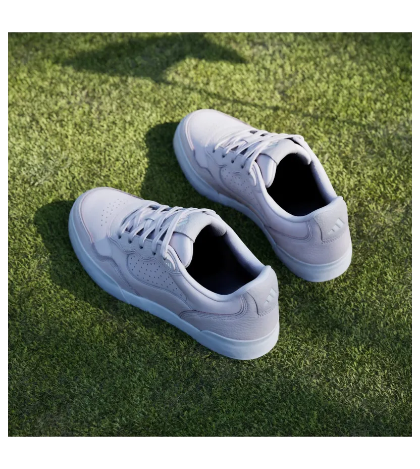 adidas-retrocross JP8545