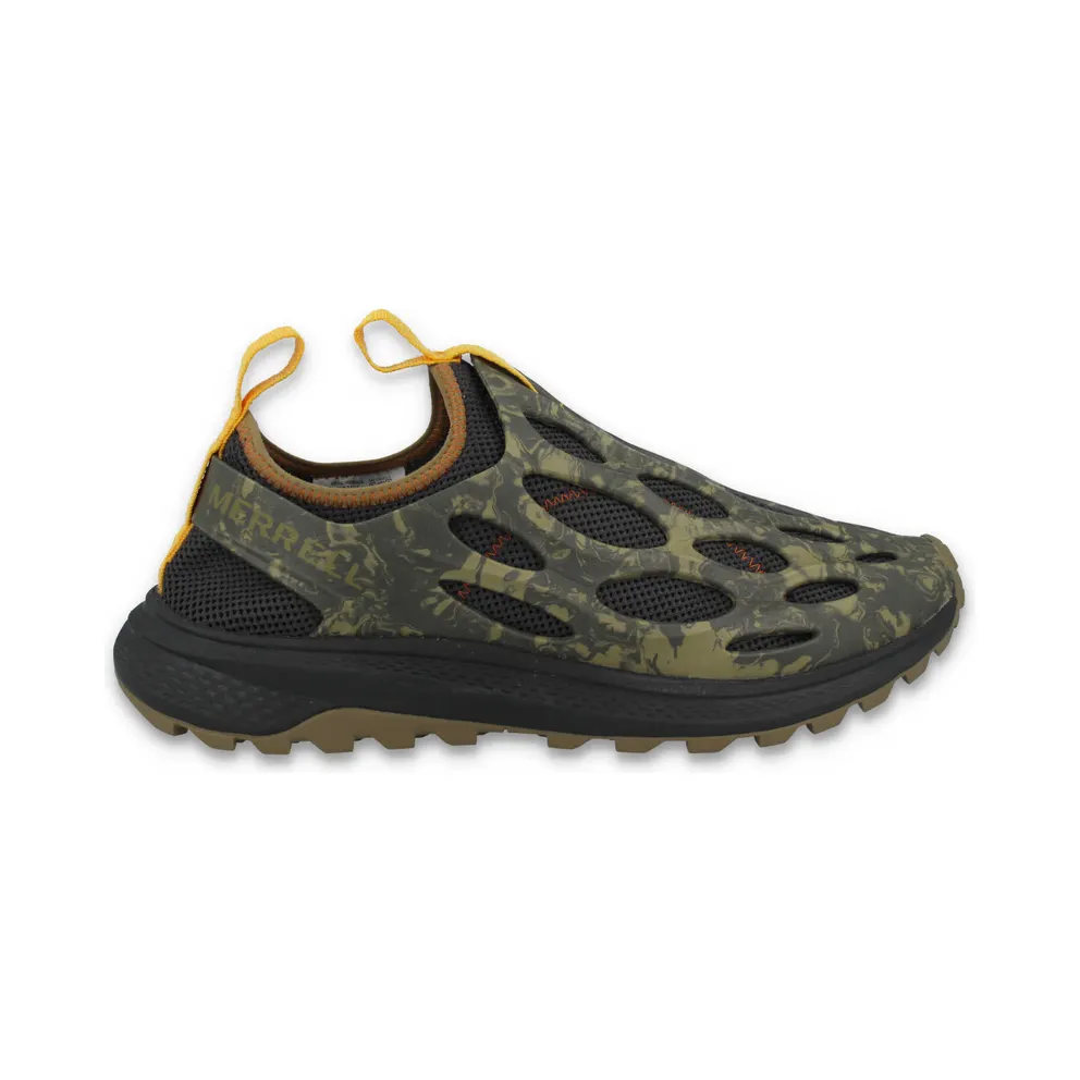 Merrell Hydro Runner Grün (J067027)