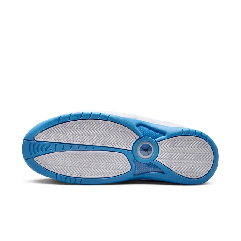 Jordan Jumpman Team 1 “UNC” (FV3928-101)