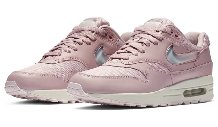 nike-air-max AT5248-500