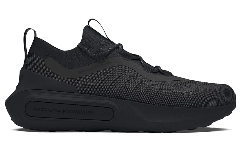 Under Armour Phantom 4 RFLCT “Black” (3027672001)
