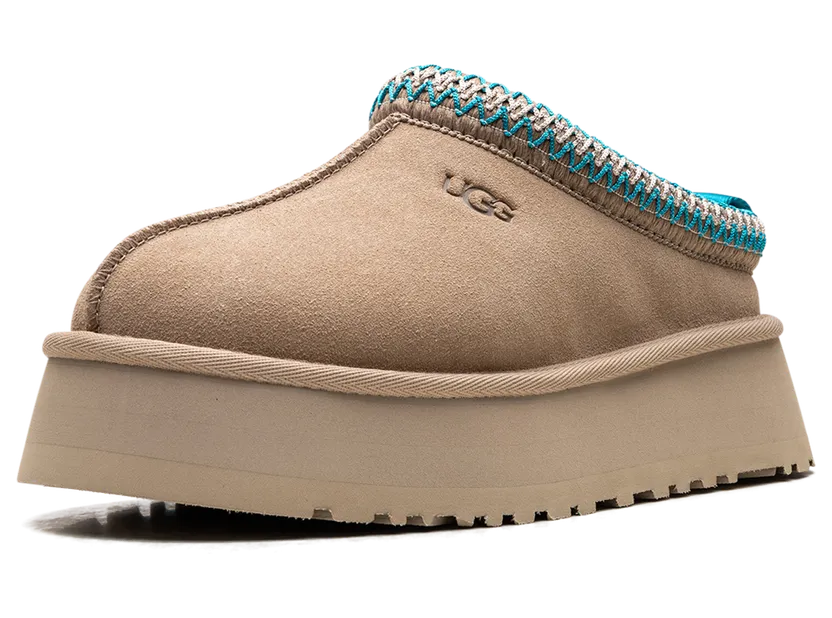 ugg-tazz-slipper 1122553-DRF