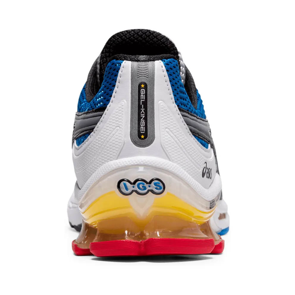 ASICS GEL-Kinsei Og (1021A117-100)