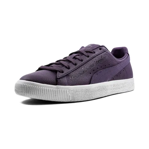 puma-clyde 370225-01