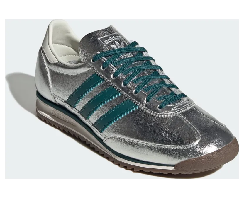 adidas-sl KJ2293