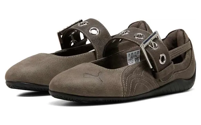 puma-speedcat 408054-01