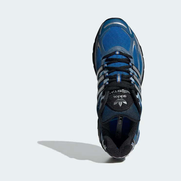 adidas-adistar IH2656