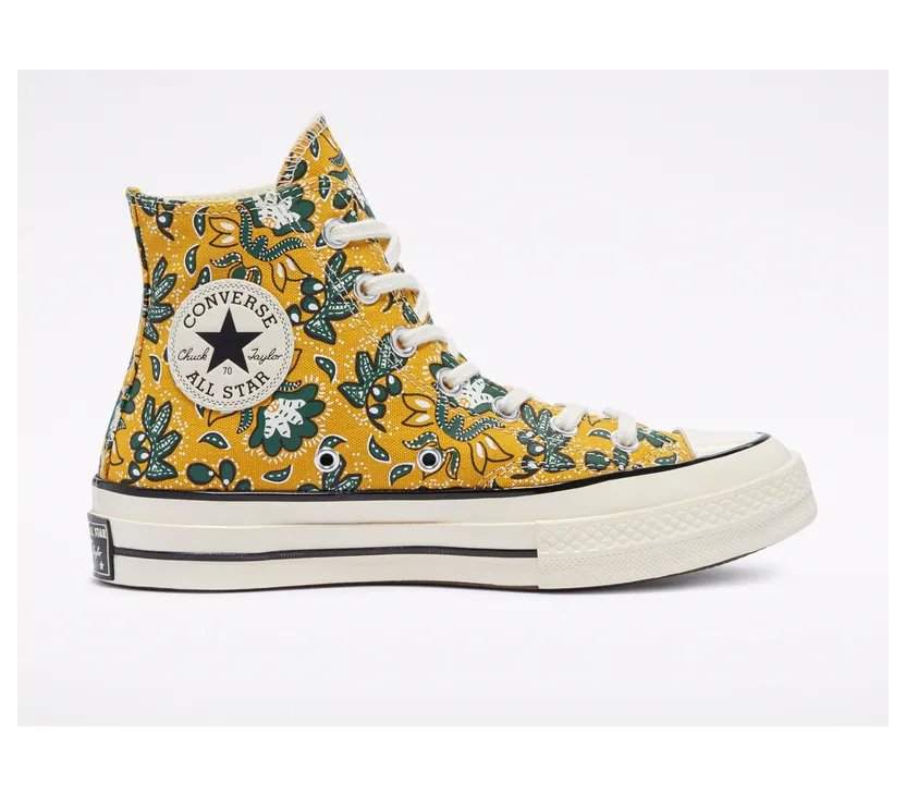 converse-chuck-taylor-all-star 171073C
