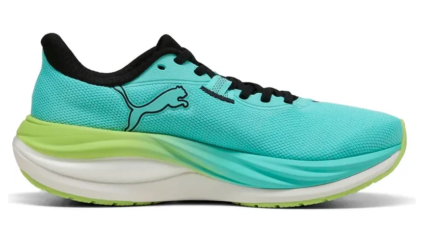 Puma Electrify Nitro bont (314039)