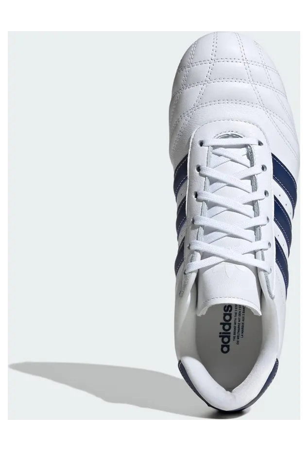 adidas-taekwondo JP8144