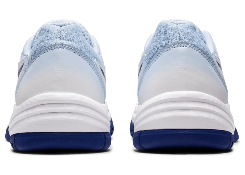 asics-gel-task 1072A082.101