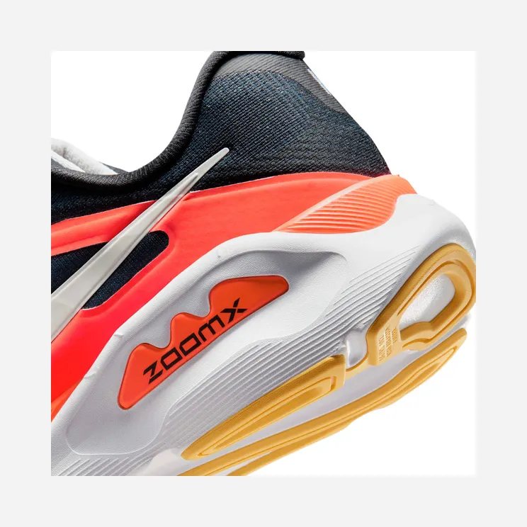 nike-zoom HQ3048-003