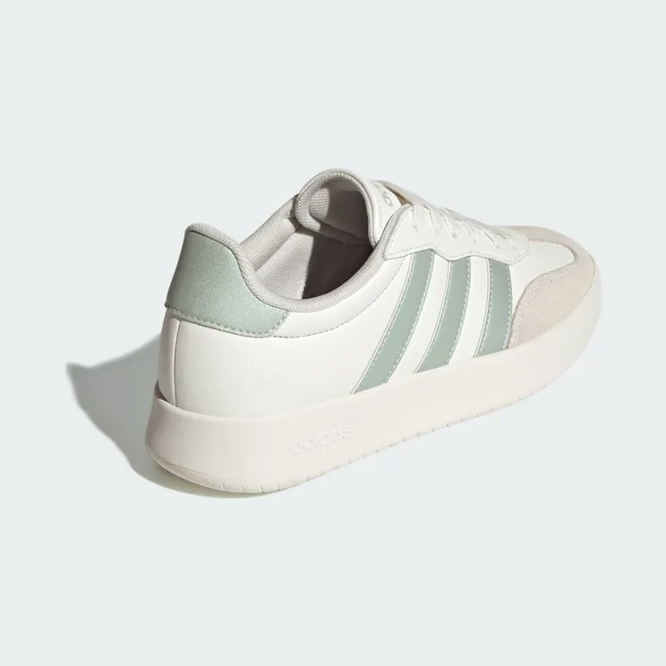 adidas-barreda JI4905