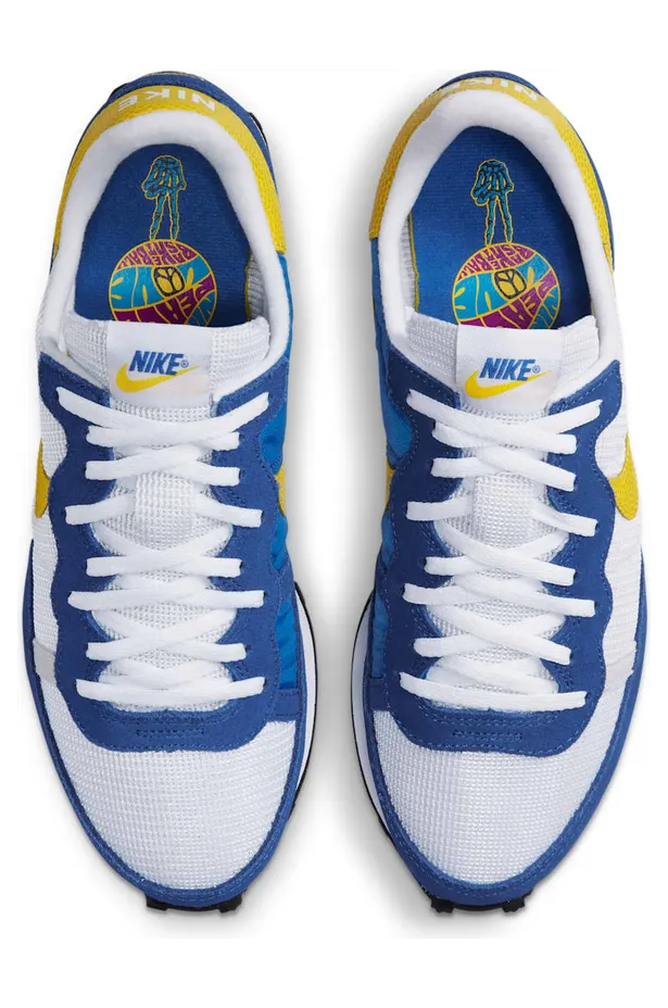 nike-challenger DC1413-100