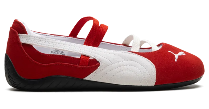 puma-speedcat 401287-07