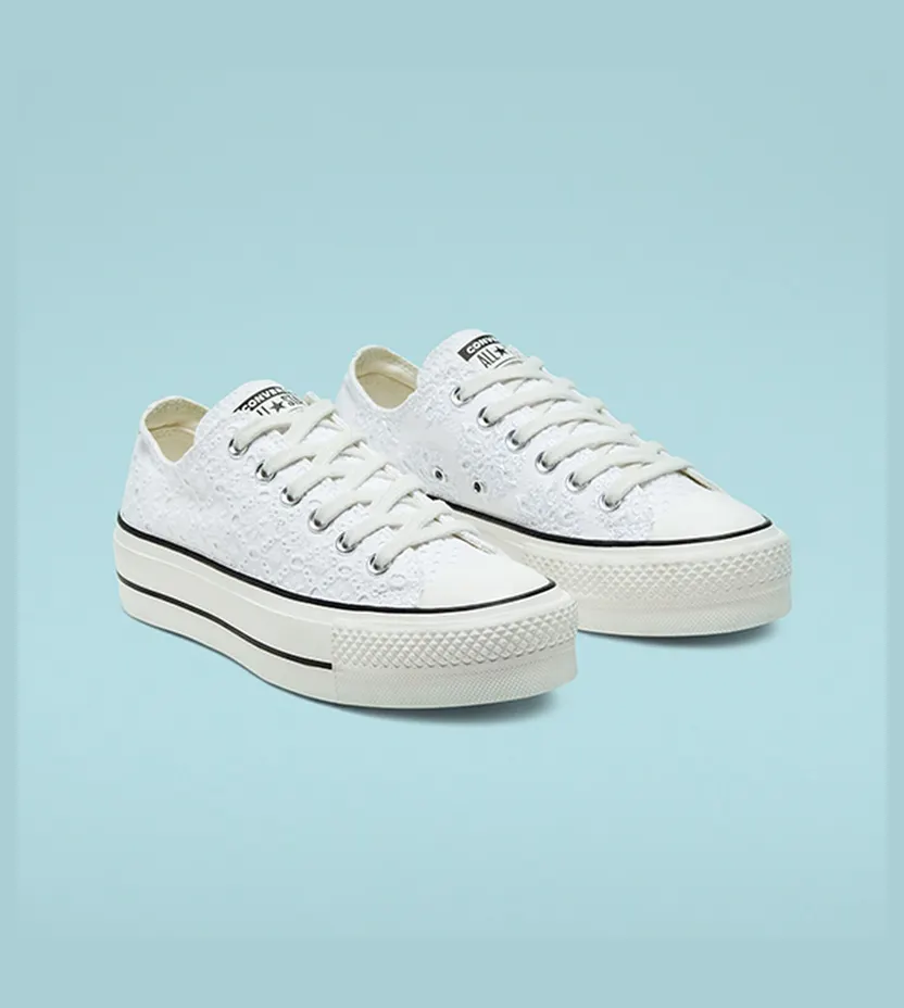 converse-chuck-taylor-all-star 568276C