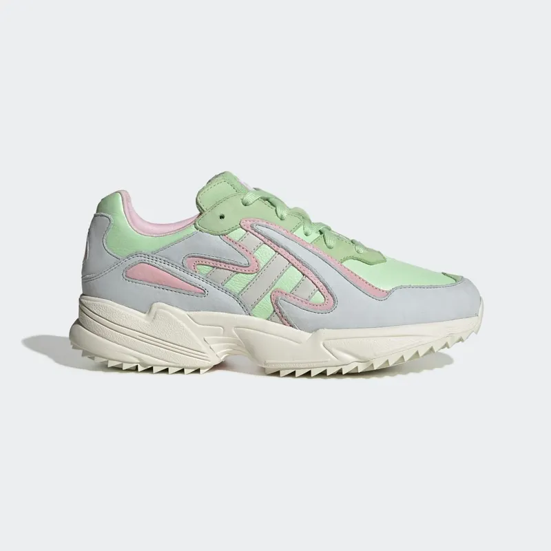 Adidas Originals YUNG-96 Chasm (EE8008)
