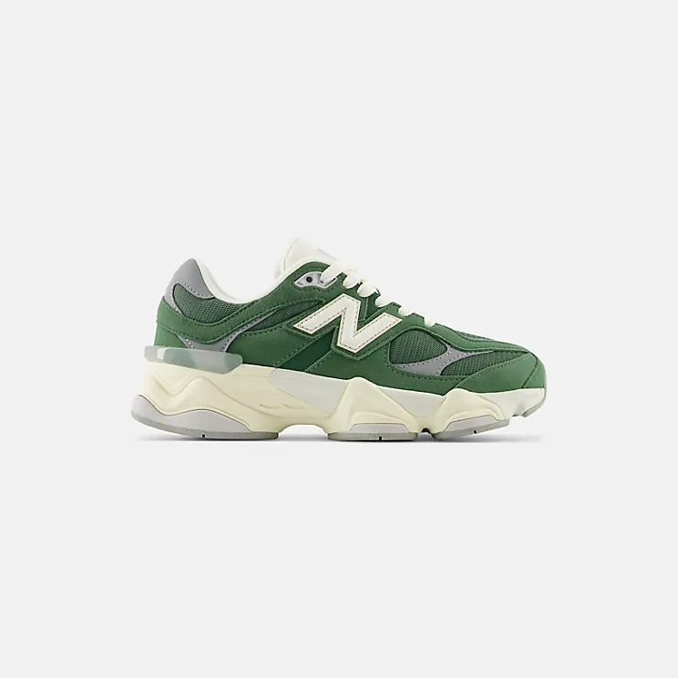 New Balance 9060 Nori (GC9060VG)