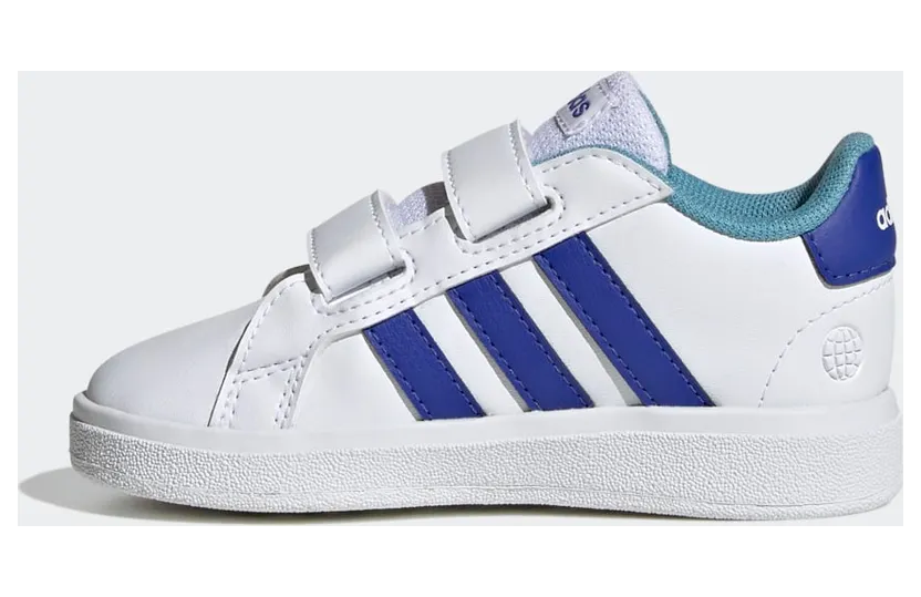 adidas-grand-court HP8919