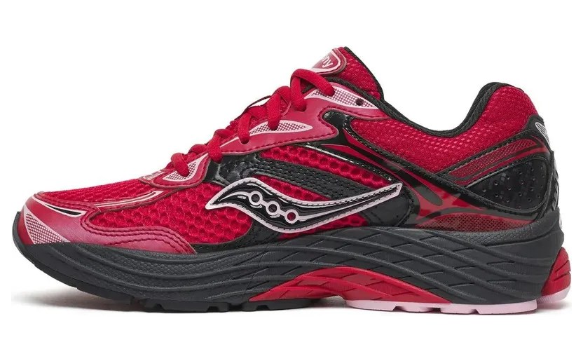 saucony-progrid-omni S70739-149
