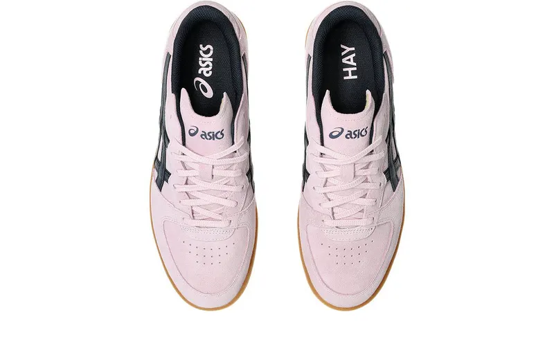 ASICS Skyhand OG HAY Pink (1203A563-700)
