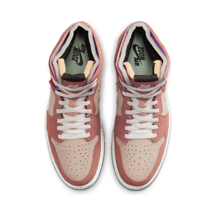 air-jordan-1 CT0978-201