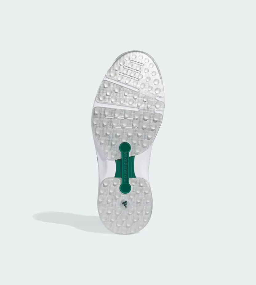 adidas-golfschoenen IE3526