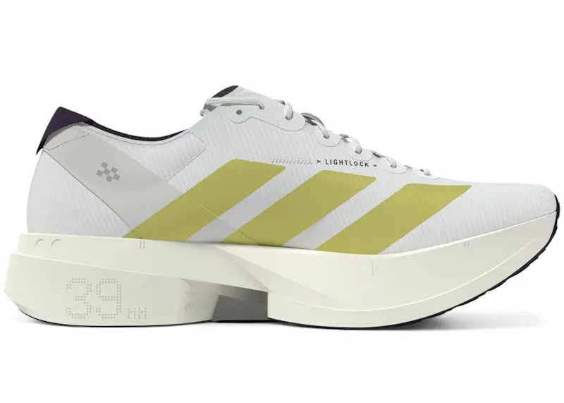 adidas Adizero Adios Pro 4 Hong Kong (KH6359)