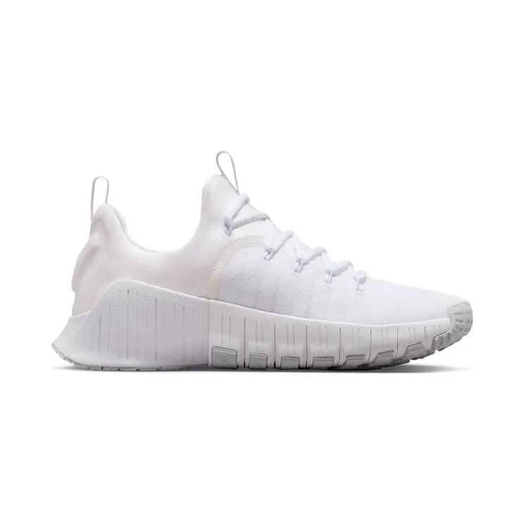 nike-free FJ7126-101