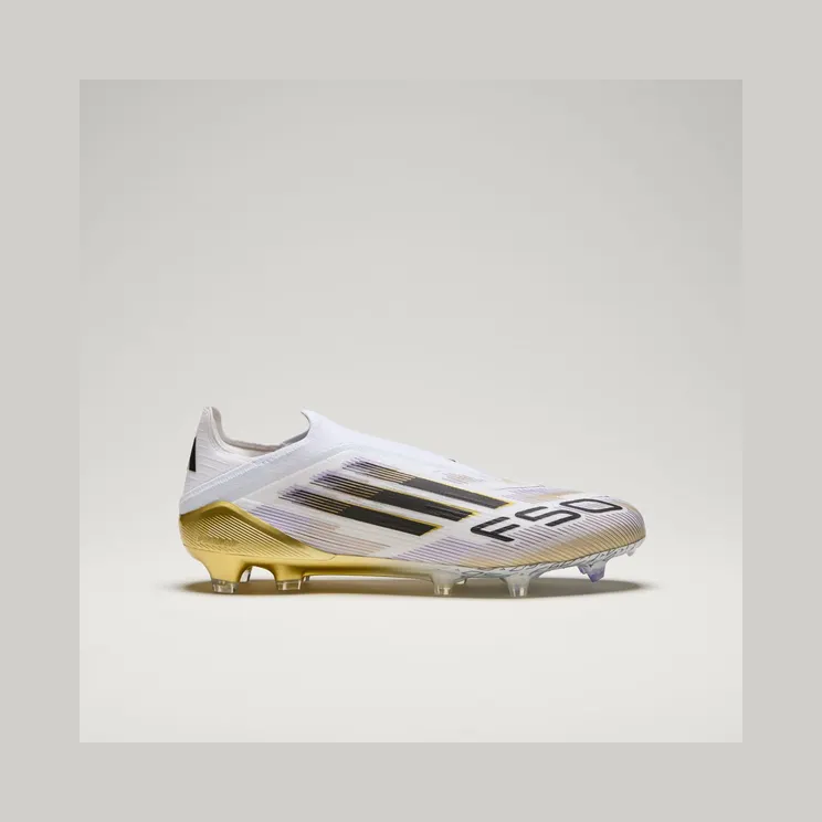 adidas-f50-elite JH7625