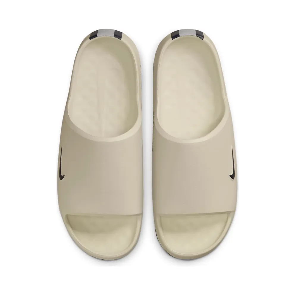 Nike Calm 2.0 Slide Seattle Seahawks (IM7313-100)