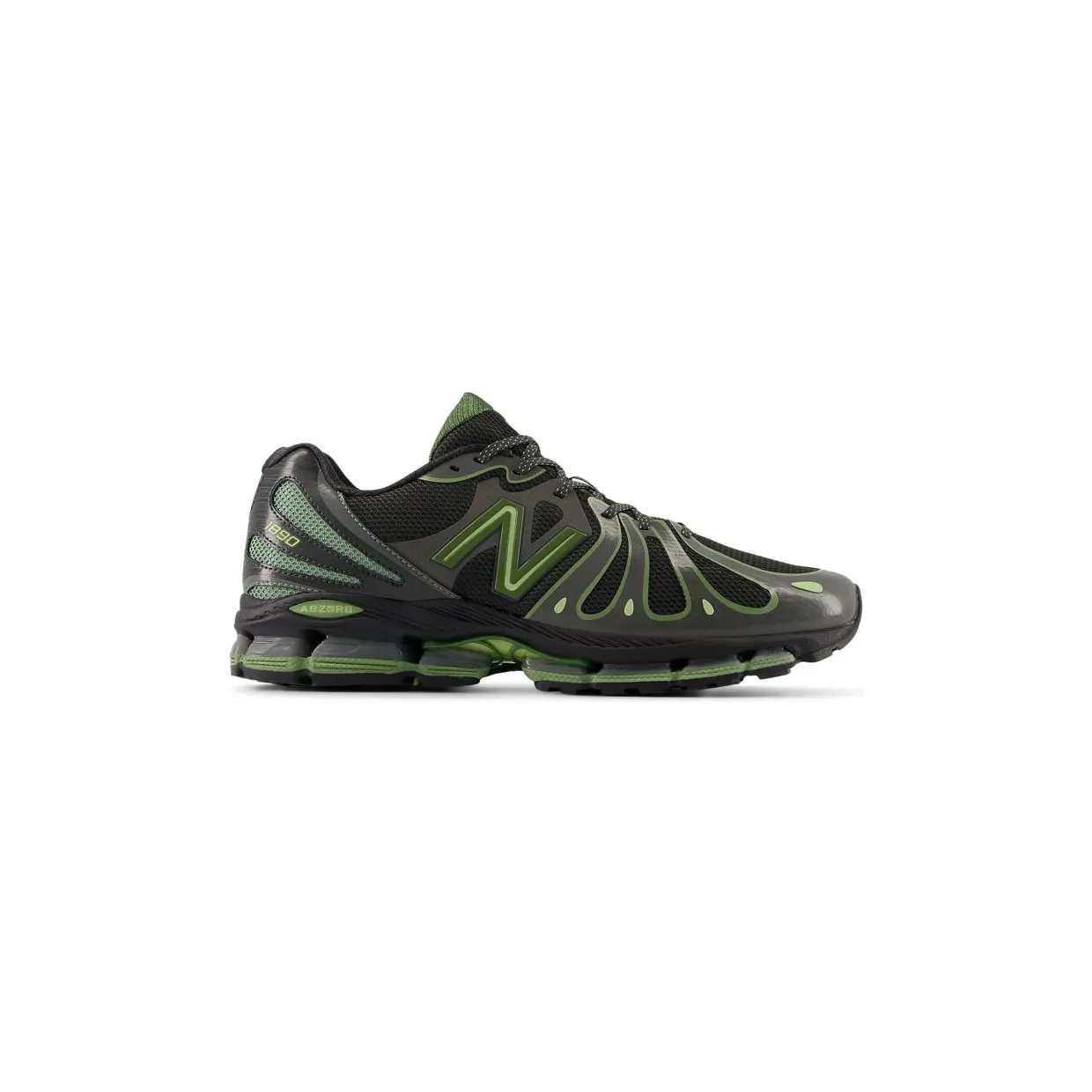 new-balance-1890 U189071H