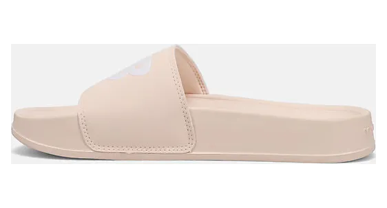 new-balance-200 SWF200Z1