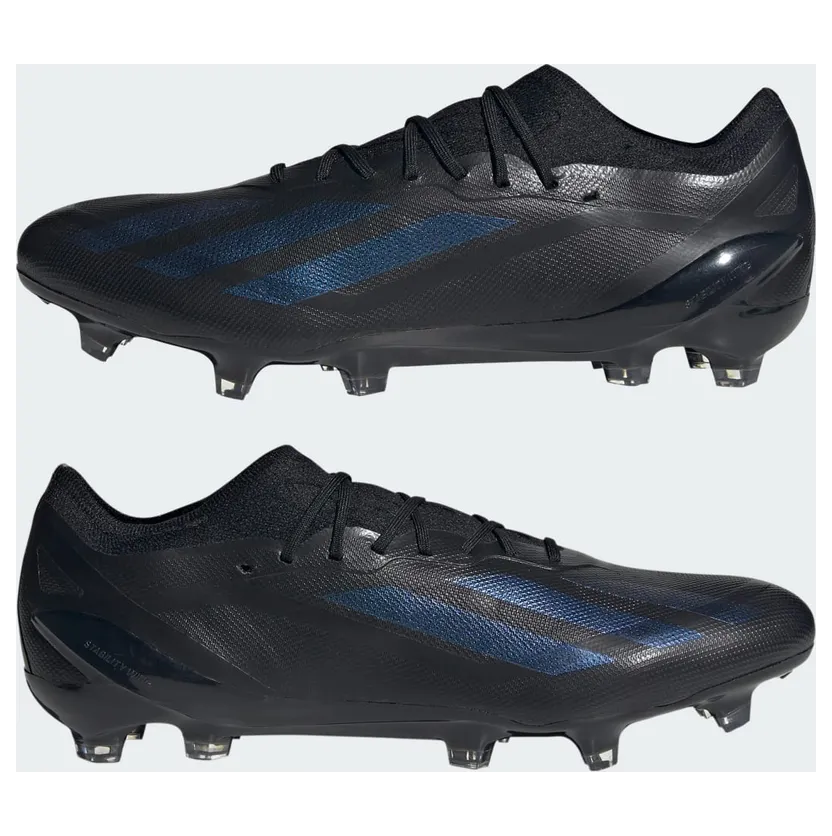 adidas-crazy GY7417