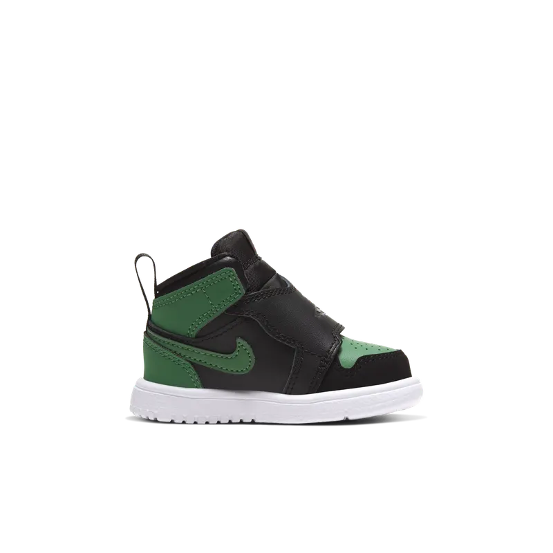 Air Jordan 1 Sky (BQ7196-003)