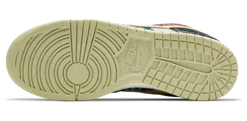 nike-dunk CZ9747-900