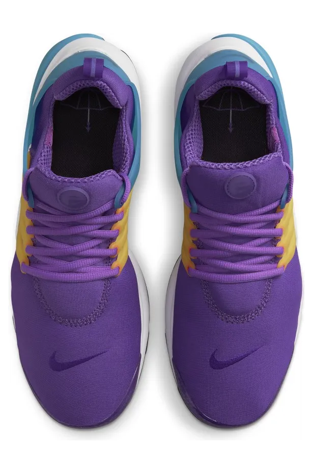 nike-air-presto CT3550-500