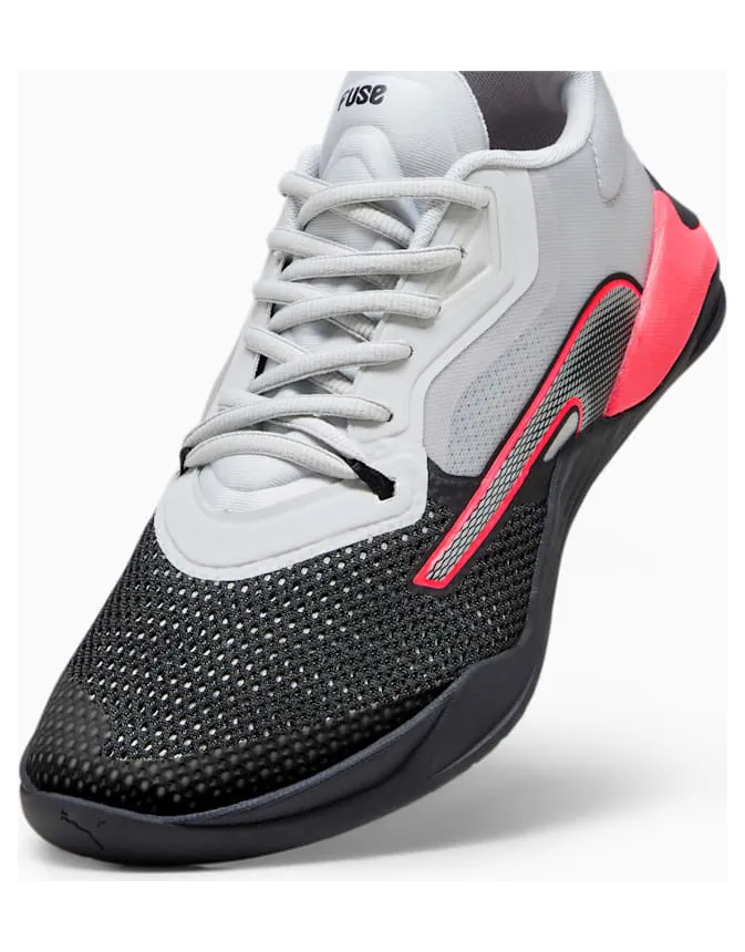 puma-sneaker 376151-21