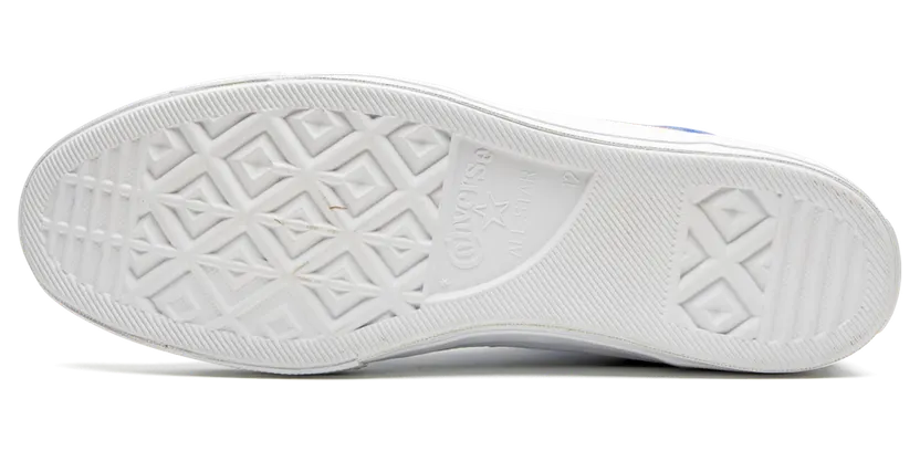 converse-chuck-taylor-all-star 161164C