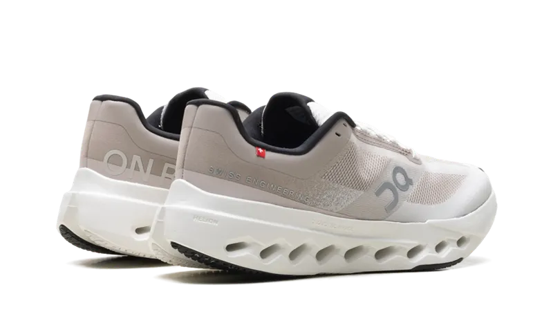 On Running Cloudsurfer Next “Fog Ivory” (3WE30053213)