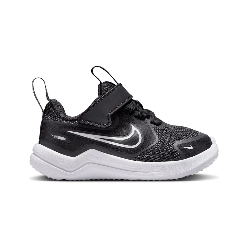 Nike Cosmic Runner Black Anthracite White (HM4401-003)