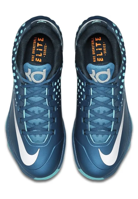 nike-kd-7 724349-404