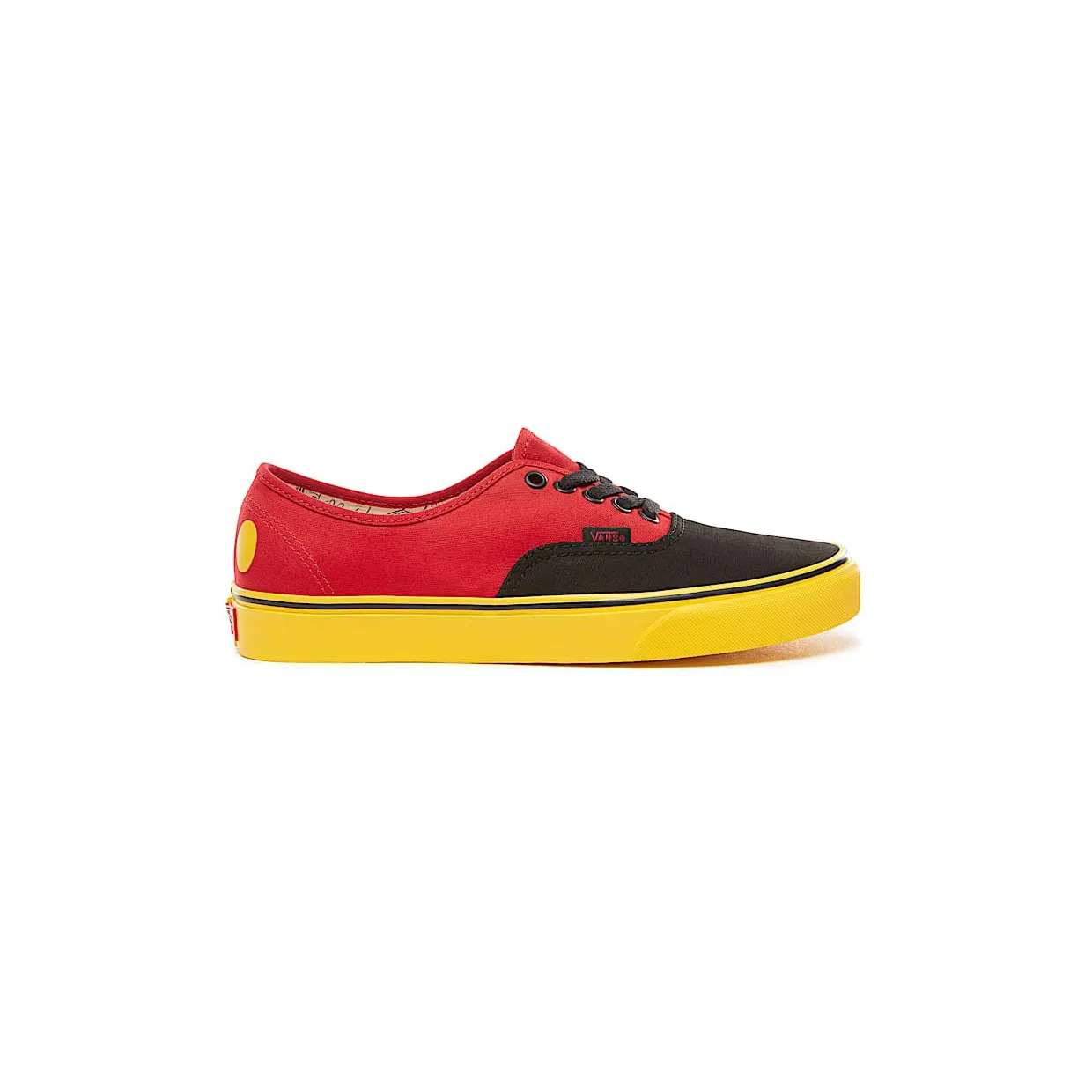 vans-authentic VN0A38EMUK9