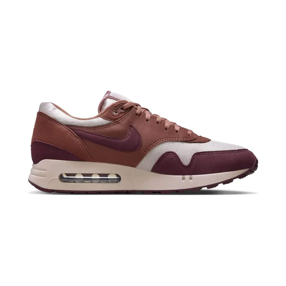 Nike Air Max 1 ’86 OG Smokey Mauve/Dark Pony/Sundial/Dark Team Red (FJ8314-201)