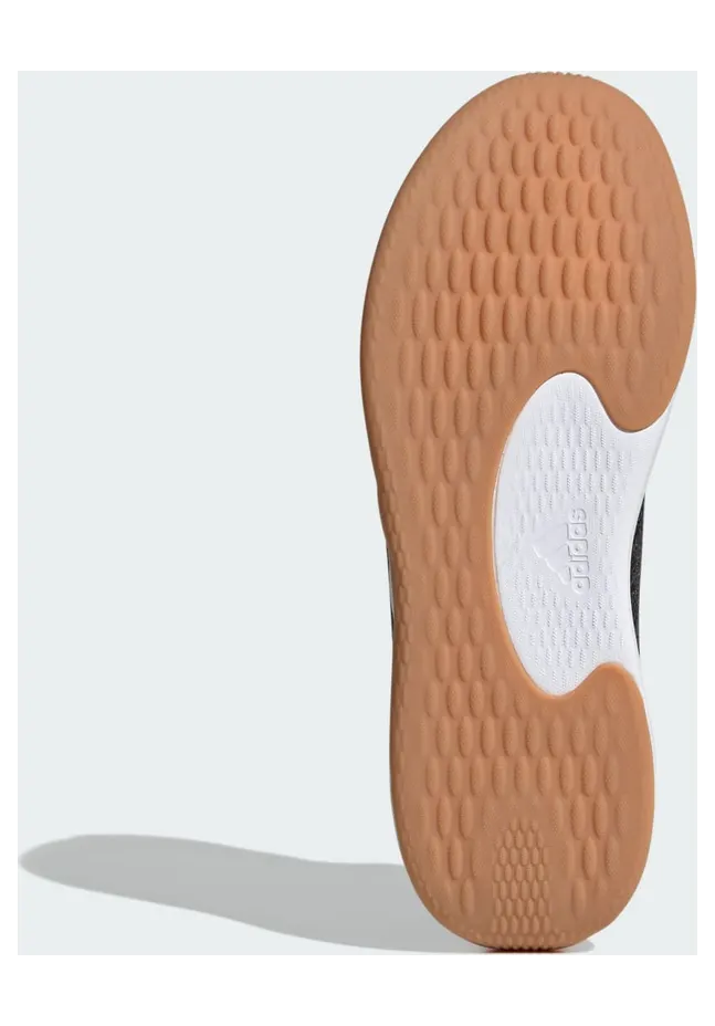 adidas-cloudfoam-pure IG2530