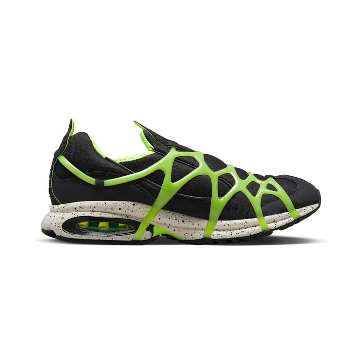 nike-air-kukini DZ4851-001